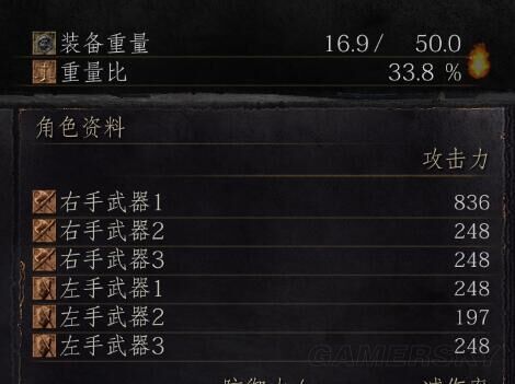 《黑暗之魂3》奇迹双刀流全BOSS打法攻略