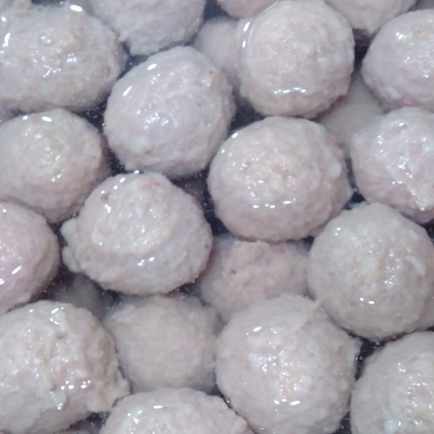  homemade beef meatballs recipe tutorial