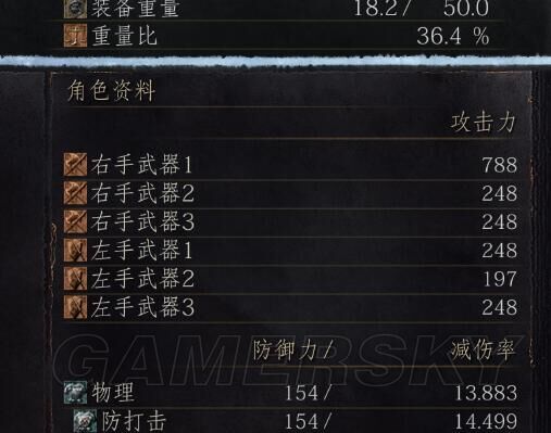 《黑暗之魂3》奇迹双刀流全BOSS打法攻略