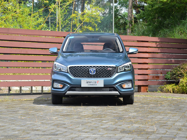 7万就搞定的7座MPV，这4款车是当之无愧的性价比之王！