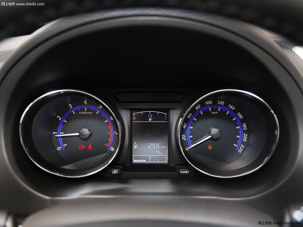 7万就搞定的7座MPV,这4款车是当之无愧的性价比之王!