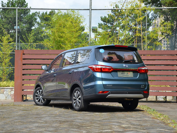 7万就搞定的7座MPV，这4款车是当之无愧的性价比之王！