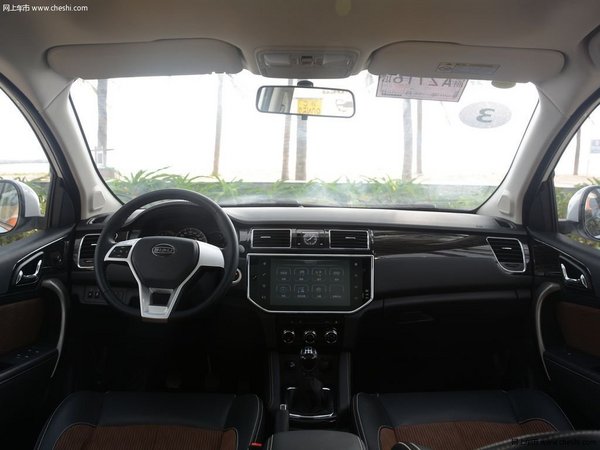 7万就搞定的7座MPV,这4款车是当之无愧的性价比之王!