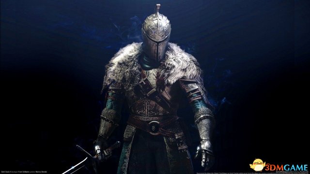黑暗之魂2什么战士武器最好用 战士武器推荐使用心得