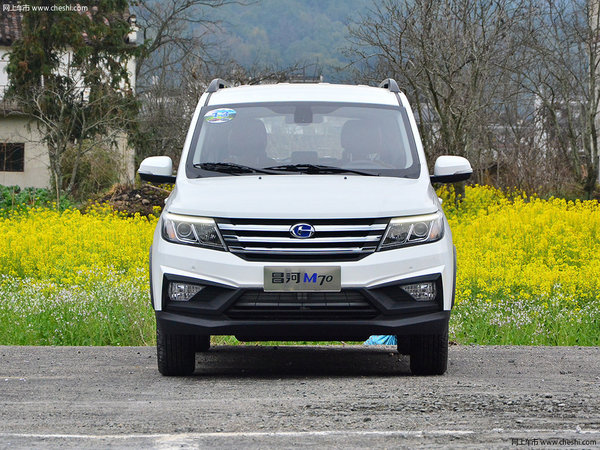 7万就搞定的7座MPV，这4款车是当之无愧的性价比之王！
