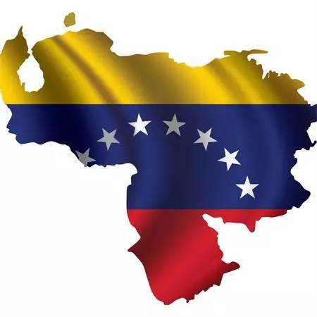 委内瑞拉矿工令人惊叹，在政府压力下继续开采比特币