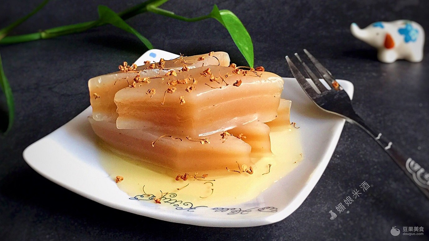 红糖葛根粉(红糖葛根粉寒性体质可以吃吗)-我的快乐小窝