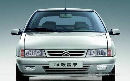 省油微型车排名，省油的微型车