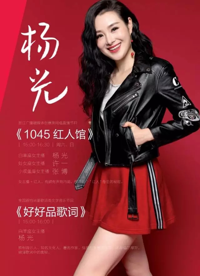 280元=三口之家游板桥+青山湖鱼味馆中餐+月亮湾漂流+葡萄3斤！本周六50户名额，手慢无！