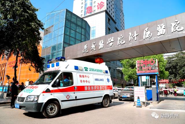 厉害！看妙手仁心 半年为4个人换了4颗心