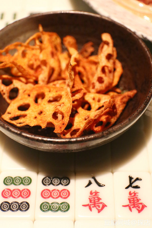 豆瓣出品：周末去哪儿·上海丨