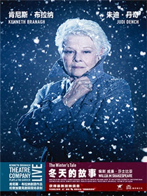 豆瓣出品：周末去哪儿·上海丨