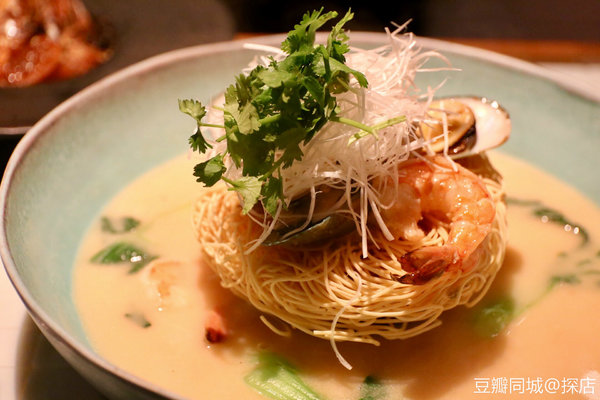 豆瓣出品：周末去哪儿·上海丨