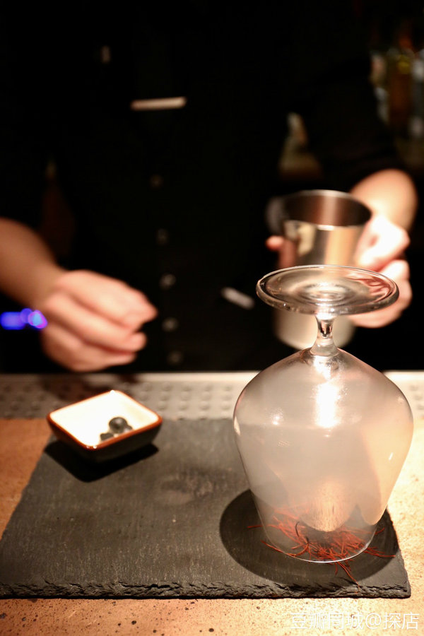 豆瓣出品：周末去哪儿·上海丨