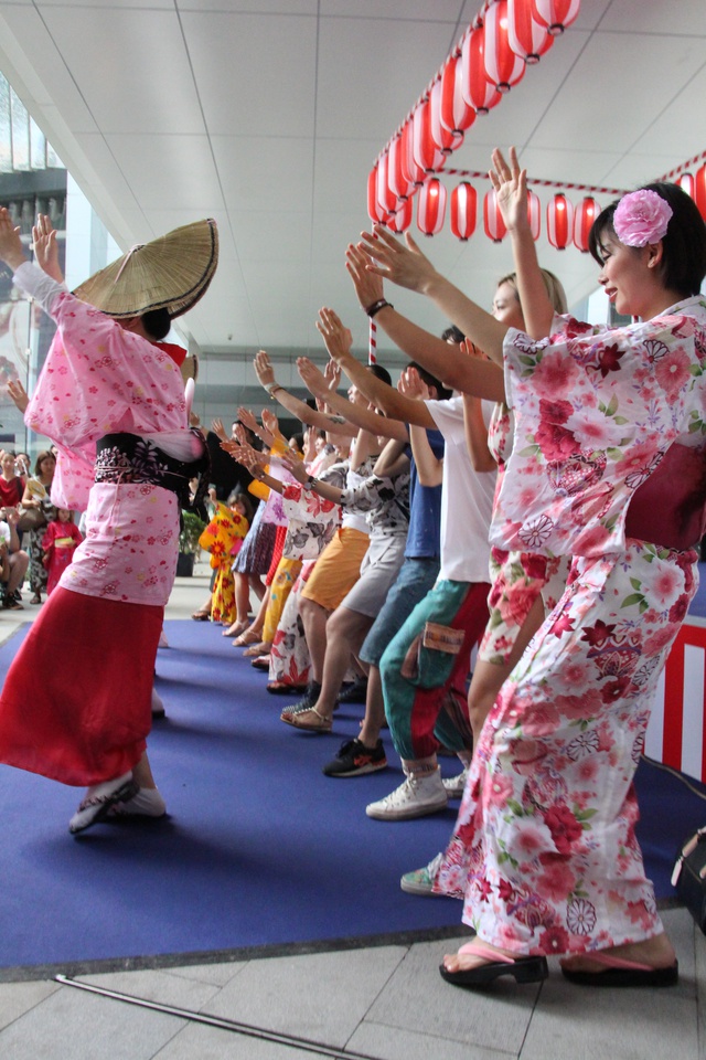 豆瓣出品：周末去哪儿·上海丨