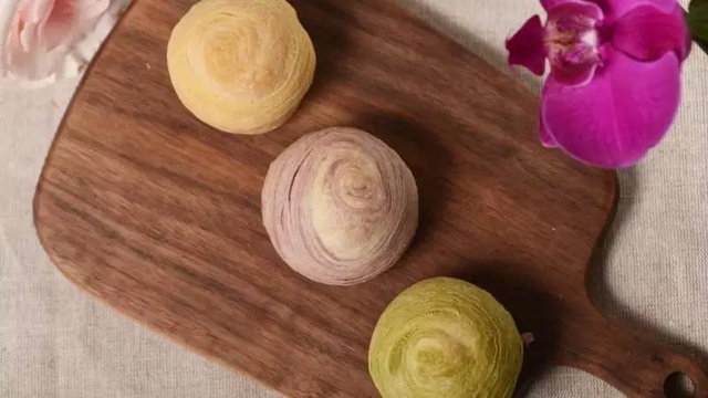 豆瓣出品：周末去哪儿·上海丨