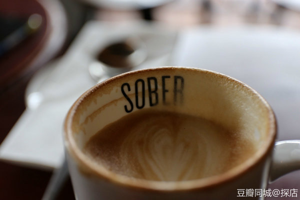 豆瓣出品：周末去哪儿·上海丨