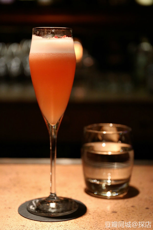 豆瓣出品：周末去哪儿·上海丨