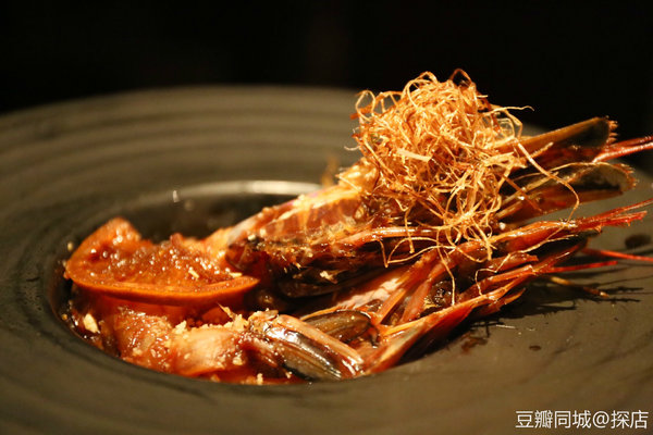 豆瓣出品：周末去哪儿·上海丨