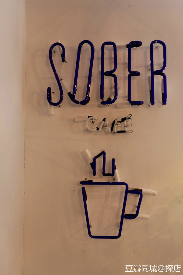 豆瓣出品：周末去哪儿·上海丨