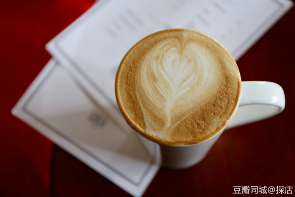 豆瓣出品：周末去哪儿·上海丨