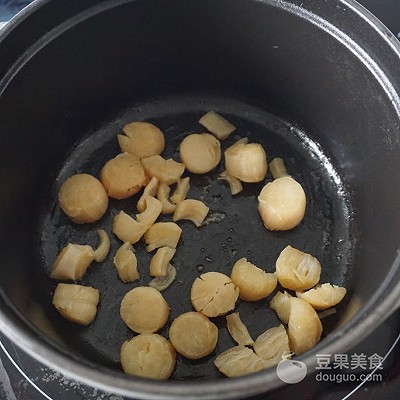 節瓜湯,節瓜湯的做法