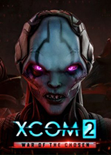 幽浮2天选者之战新DLC武器修改教程 XCOM2武器修改