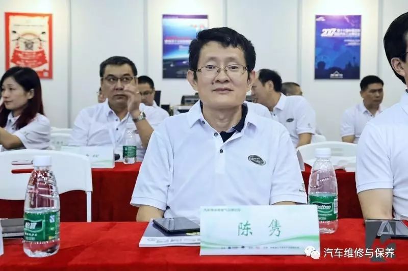 「焦点」关注当下环保风暴，聚焦烤房废气治理—汽车烤漆房废气治理论坛成功举办