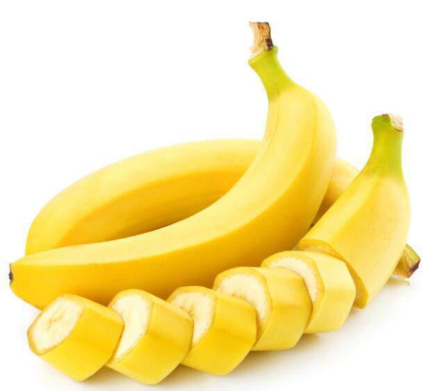 晚上吃香蕉有什么好处和坏处