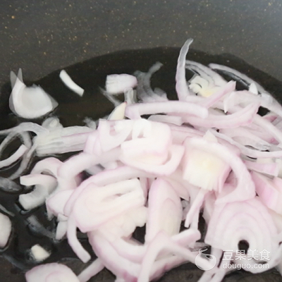 手抓飯,手抓飯 新疆抓飯做法
