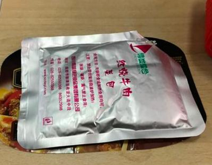 自热米饭哪个牌子好吃 长期吃自热米饭的危害