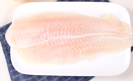 吃巴沙鱼有什么危害吗 巴沙鱼和龙利鱼的区别
