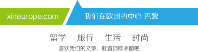 火遍全宇宙的Kenzo虎头强势回归！这一次，是对Kenzo最长情的诠释