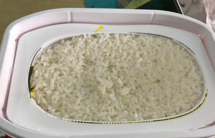 自熱米飯哪個牌子好吃 長期吃自熱米飯的危害