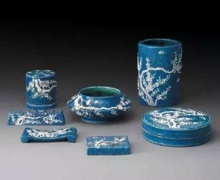 文房四宝指是（你不能不知，历代“文房四宝”所指之物屡有变化）
