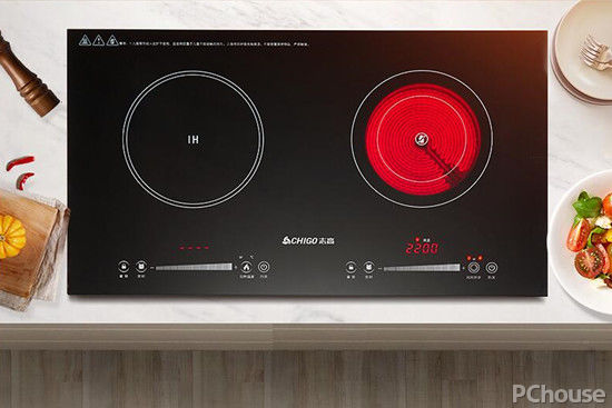 电磁炉十大品牌排行榜 电磁炉使用技巧