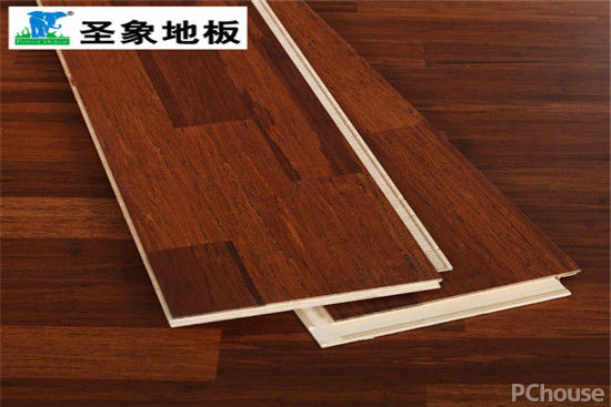 竹地板應該如何進行保養 竹地板十大品牌推薦