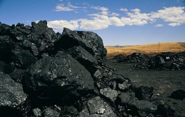 煤炭去产能超预期 企业或迎兼并重组潮