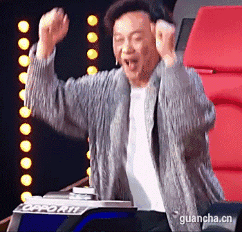 陈奕迅英文名为什么叫eason(陈奕迅歌坛界神的存在)