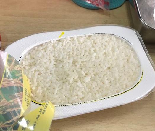 自熱米飯哪個牌子好吃 長期吃自熱米飯的危害