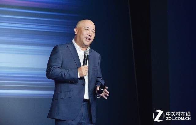 亮剑精尖制造 英特尔前沿已触及3nm工艺