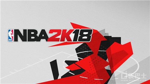 nba2k为什么投不三分(《NBA2K18》如何提高三分球的命中率！)