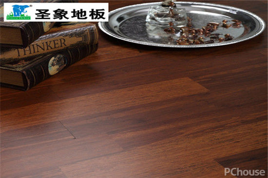 竹地板應該如何進行保養 竹地板十大品牌推薦