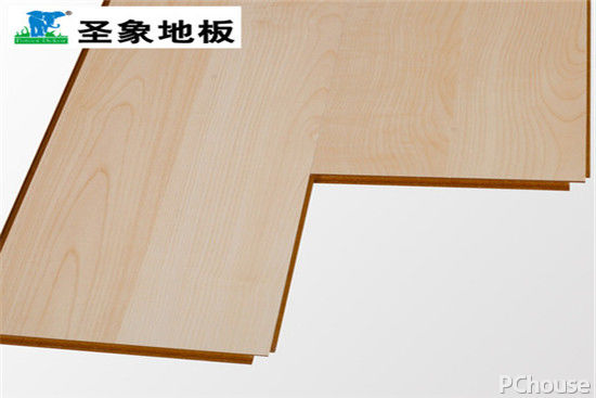 竹地板應該如何進行保養 竹地板十大品牌推薦