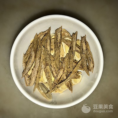 黨參的吃法,黨參的吃法有哪些