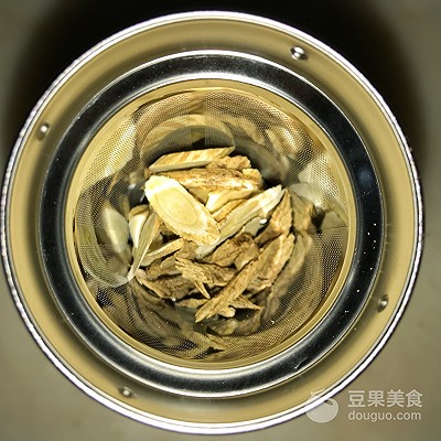 黨參的吃法,黨參的吃法有哪些