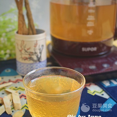黨參的吃法,黨參的吃法有哪些