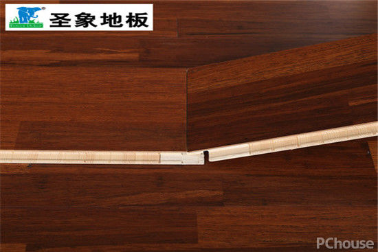 竹地板應該如何進行保養 竹地板十大品牌推薦