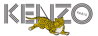 火遍全宇宙的Kenzo虎头强势回归！这一次，是对Kenzo最长情的诠释