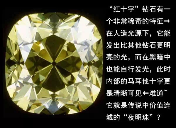 钻石品牌,世界第二大钻石卖出天价 英王冠上的美钻排第几